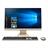 ASUS Vivo AiO V272UN Core i7 8GB 2TB 2GB Touch All-in-One PC - 9