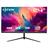 Fater F24 075B1 24Inch Monitor  - 7