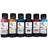 Yas KPC-Color Full Pakage Ink For Epson Printer - 2