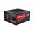 Antec HCP 850 Platinum Computer Power Supply - 3