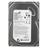 Seagate Pipeline HD  500GB 8MB Cache Internal Hard Drive - 7