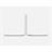اپل  MacBook Pro (2017) MPXR2 13 inch with Retina Display Laptop - 7