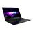 Lenovo Legion 7 Ryzen 7 5800H 16GB 512GB SSD 6GB RTX 3060 Full HD laptop - 2