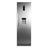 Depoint D5i 14 Feet Refrigerator - 2