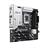 ASUS Prime Z890M-PLUS Wi-Fi-CSM DDR5 LGA-1851 mATX Motherboard - 5