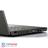 Lenovo ThinkPad X240 Core i7 8GB 1TB Intel Laptop - 10