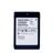 Samsung PM1643 960GB ENTERPRISE SAS 12Gbps SSD Drive - 2