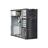 Supermicro CSE-733T-500B Mid Tower Server Case With Power 500W  - 8