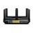 Tp-link AC5400 Wireless Tri-Band MU-MIMO Gigabit Router - 4