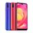Xiaomi Redmi Note 7 Pro 128GB With 6GB RAM Mobile Phone - 8