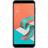 ASUS Zenfone 5 Lite ZC600KL LTE 64GB Dual SIM Mobile Phone - 5