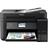Epson L6190 Wi-Fi Duplex All-in-One Ink Tank Printer - 5
