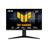 ASUS TUF Gaming VG279QML5A 27Inch FHD 0.03ms 240Hz IPS Gaming Monitor - 7