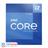 Intel Core i7 12700KF 2.7GHz LGA 1700 Alder Lake BOX CPU - 2