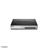 D-link D-Link DGS-1008MP 8-Port Desktop Gigabit Max PoE Switch - 7