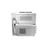 HP LaserJet Enterprise M604dn Printer - 8