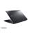 Acer Aspire E5-575G Core i3- 4GB -1T- 2G - 9