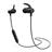 ANKER A3235 SoundBuds Slim Bluetooth Headphones - 7