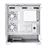 GameMax Vista AW Computer Case - 7