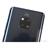 Huawei Mate 20 Pro LTE 6/128GB Dual SIM Mobile Phone - 5
