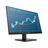 HP P244 23.8Inch FHD 5ms 60Hz IPS Monitor - 2