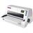 Jolimark DP550 Impact Printer - 4