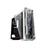 GameMax Optical G510 case - 2