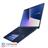 asus ZenBook 13 UX334FLC Core i7 8GB 256GB SSD 2GB Full HD Laptop - 6
