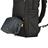 lowepro URBEX BP 20L Laptop Backpack - 9