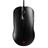 BENQ ZOWIE FK1 PLUS e-Sports Wired Gaming Mouse - 8