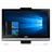 MSI Pro 20ET 7M - D - 20 inch All-in-One PC AIO - 2