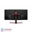 LG 34GL750-B 34inch 21:9 UltraWide 144Hz Gaming Monitor - 6