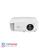 BENQ MX611 XGA Business Projector - 2