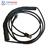 zebra Symbol LS2208 Barcode Scaner Laser - 5