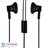 Nokia 150 Dual SIM Mobile Phone - 6