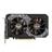 ASUS TUF RTX2060 O6G GAMING Graphics Card - 3