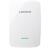 linksys RE4100W-EU N600 Dual Band Wireless Range Extender - 6