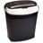 Remo C1200 Paper Shredder - 7