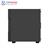 GigaByte AORUS C300 ATX Mid Tower Gaming Case - 7
