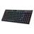 Redragon YI K625-KB Keyboard  - 2