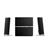 ادیفایر  M3280BT 2.1 Multimedia Bluetooth Speaker - 2