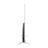 tcl 55C2LUS Smart LED TV - 9