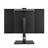 ASUS ProArt OLED PA32DC 31.5inch Monitor - 6