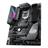 ASUS ROG STRIX Z370-F GAMING LGA 1151 Motherboard - 7