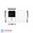 Naztech NZT-77C 4G Router Wi-Fi Hotspot - 4