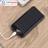 ریمکس  RPP-140 Power Bank - 8