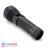 Soshine TC16 USB Rechargeable LED 5-Mode Flashlight - 3