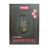تسکو  TM 761GA Wired Gaming Mouse - 12