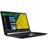 Acer Aspire 7 A715 Core i7 24GB 1TB 256GB SSD 4GB Full HD Laptop - 4