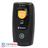 Newland Piranha BS8060-3V 1D Wireless Barcode Scanner - 2